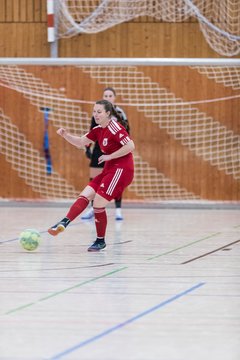 Bild 306 - Wahlstedter Wintercup